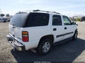 2005 Chevrolet Tahoe — photo 4 of 19 | VIN 1GNEK13T75R267884