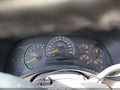 2005 Chevrolet Tahoe — photo 7 of 19 | VIN 1GNEK13T75R267884