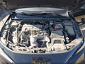 Photo 10 of 16 — 2022 Honda Civic