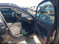 Photo 5 of 16 — 2022 Honda Civic