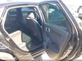 Photo 8 of 16 — 2022 Honda Civic
