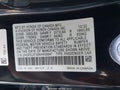 Photo 9 of 16 — 2022 Honda Civic