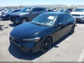 Photo 2 of 16 — 2022 Honda Civic