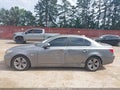2010 BMW 5 Series — photo 14 of 16 | VIN WBANU5C50AC442207