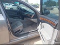 2010 BMW 5 Series — photo 5 of 16 | VIN WBANU5C50AC442207