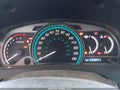 Photo 7 of 12 — 2009 Toyota Venza