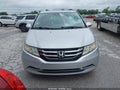 Photo 12 of 17 — 2015 Honda Odyssey