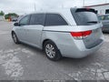Photo 3 of 17 — 2015 Honda Odyssey