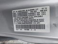 Photo 9 of 17 — 2015 Honda Odyssey