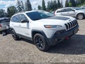 Photo 1 of 17 — 2017 Jeep Cherokee