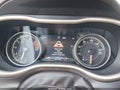 Photo 7 of 17 — 2017 Jeep Cherokee