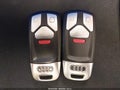 2020 Audi Q5 — photo 11 of 16 | VIN WA1ANAFY0L2044348