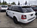 Photo 3 of 13 — 2011 Land Rover Range Rover Sport