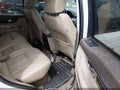 Photo 8 of 13 — 2011 Land Rover Range Rover Sport