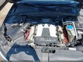 Photo 10 of 18 — 2011 Audi S4