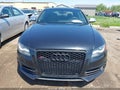 Photo 12 of 18 — 2011 Audi S4