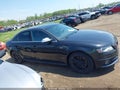 Photo 13 of 18 — 2011 Audi S4