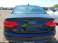 Photo 16 of 18 — 2011 Audi S4