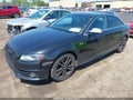 Photo 2 of 18 — 2011 Audi S4
