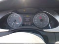 Photo 7 of 18 — 2011 Audi S4
