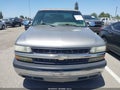 Photo 13 of 17 — 2001 Chevrolet Silverado 1500