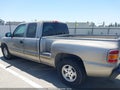 Photo 15 of 17 — 2001 Chevrolet Silverado 1500