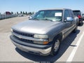 Photo 2 of 17 — 2001 Chevrolet Silverado 1500