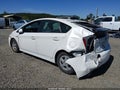 Photo 3 of 12 — 2010 Toyota Prius