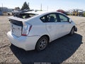 Photo 4 of 12 — 2010 Toyota Prius