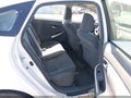 Photo 8 of 12 — 2010 Toyota Prius