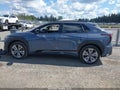 Photo 14 of 16 — 2024 Subaru Solterra