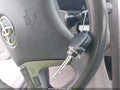 Photo 11 of 11 — 2008 Toyota Camry