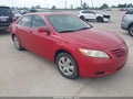 Photo 1 of 11 — 2008 Toyota Camry