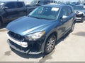 Photo 2 of 17 — 2015 Mazda CX-5