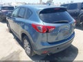 Photo 3 of 17 — 2015 Mazda CX-5