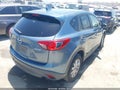 Photo 4 of 17 — 2015 Mazda CX-5