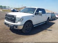 Photo 2 of 16 — 2010 Ford F-150