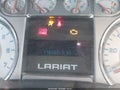 Photo 7 of 16 — 2010 Ford F-150
