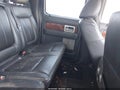 Photo 8 of 16 — 2010 Ford F-150