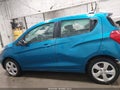 Photo 14 of 16 — 2019 Chevrolet Spark