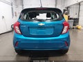Photo 16 of 16 — 2019 Chevrolet Spark