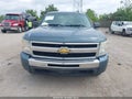 Photo 12 of 16 — 2010 Chevrolet Silverado 1500