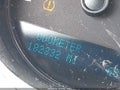 Photo 15 of 16 — 2010 Chevrolet Silverado 1500