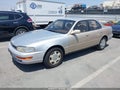 Photo 2 of 12 — 1994 Toyota Camry