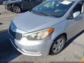 Photo 18 of 18 — 2016 Kia Forte