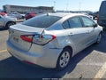 Photo 4 of 18 — 2016 Kia Forte