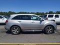 Photo 13 of 19 — 2011 Acura MDX