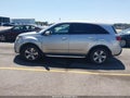 Photo 14 of 19 — 2011 Acura MDX