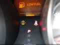 Photo 15 of 19 — 2011 Acura MDX