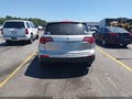 Photo 16 of 19 — 2011 Acura MDX